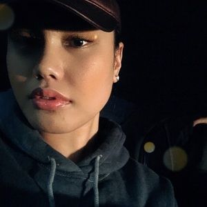 Meet your Posher, Louann